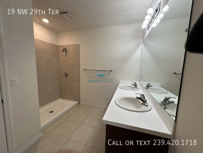 Photo - 19 NW 29th Terrace