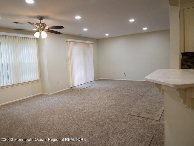 Photo - 459 Magnolia Ct