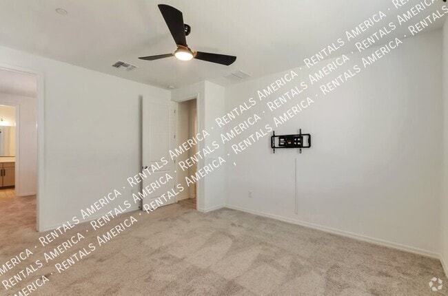 Building Photo - 10150 S Rolling Water Dr Rental