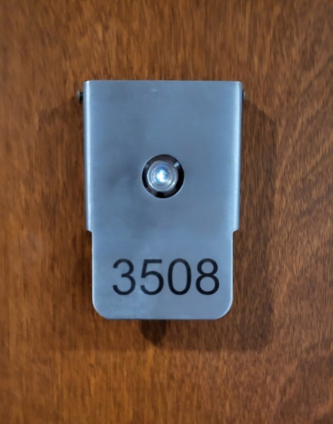 Photo - 235 W Van Buren St Unit 3508