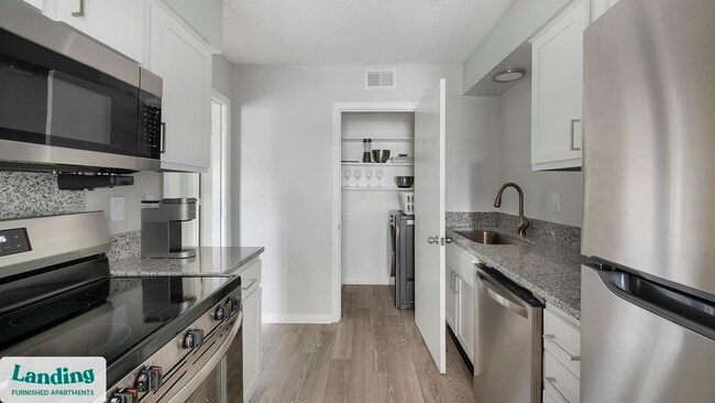 Photo - 231 New Shackle Island Rd Unit D30.1411011