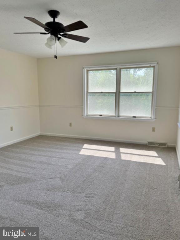 Photo - 28 Jean Lo Way