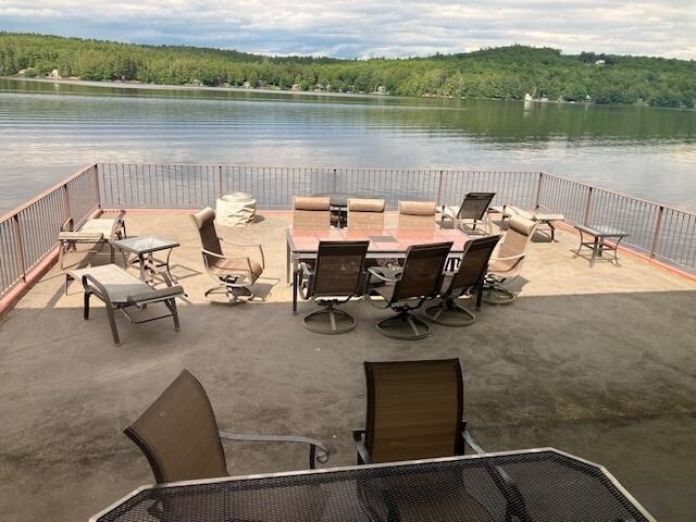 Photo - 20 Bonardi Dr