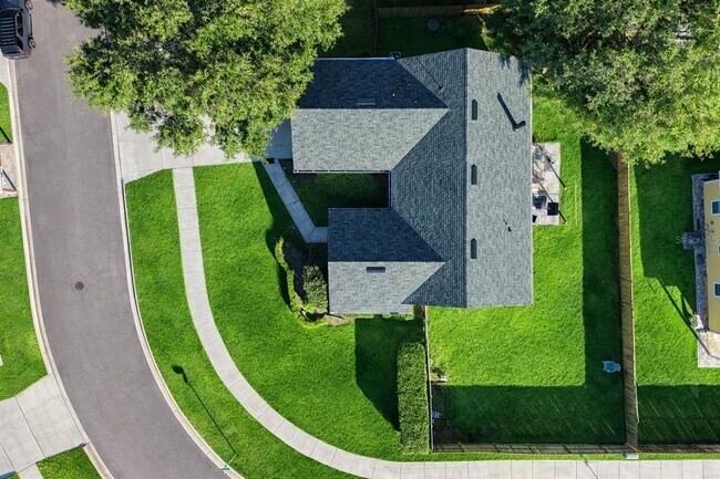 Photo - 14271 NW 10th Rd