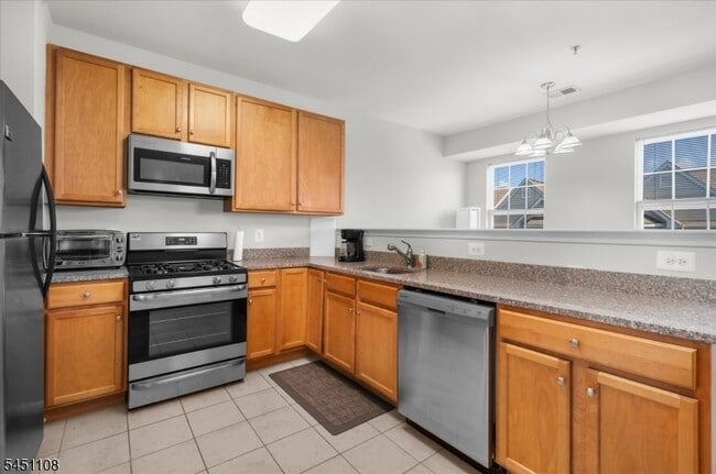 Photo - 123 Conover Terrace