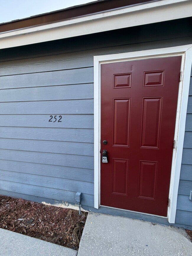 Photo - 252 Coco Plum Dr