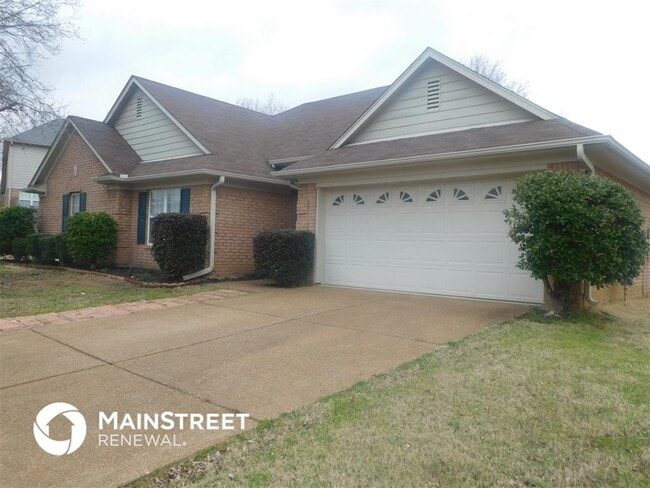 Photo - 9254 Tamhaven Dr