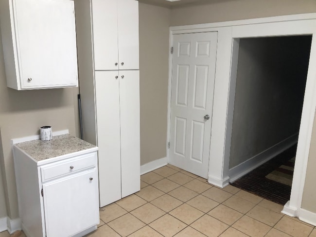 Photo - 675 Jefferson St Unit 675