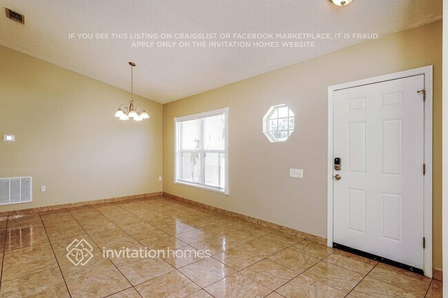 Photo - 1332 Banbridge Drive