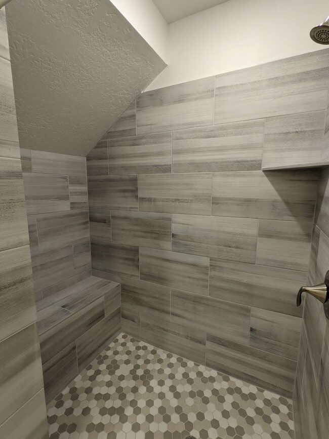 Photo - 578 Lewski Ln Unidad 578 Lewski Lane Studio