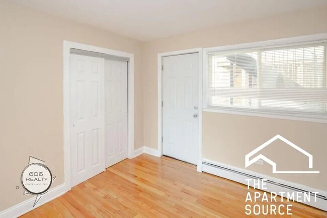 Photo - 3443 S Central Ave Unit 3443 South Central Avenue