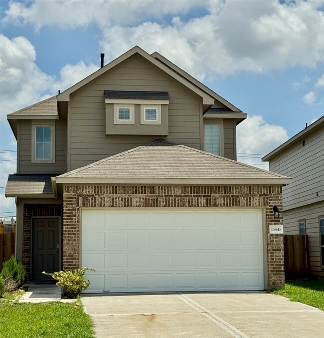 Building Photo - 13443 Blair Gln Rental