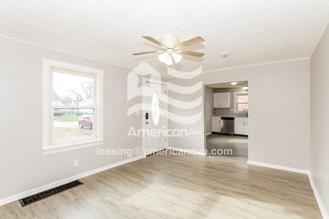 Photo - 4222 Myrtle Ave