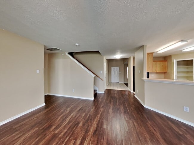 Photo - 8030 Echinacea Dr