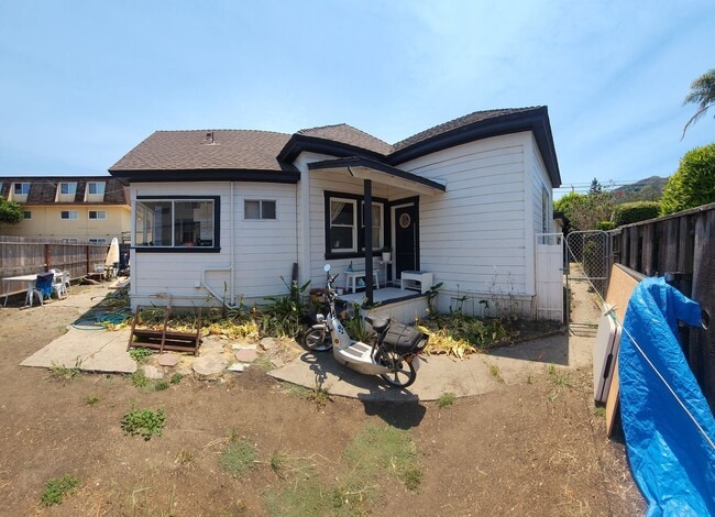 Photo - 556-556 Foothill Blvd Unidad Foothill 554