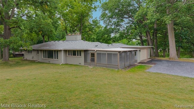 Photo - 3988 Lakeland Ln