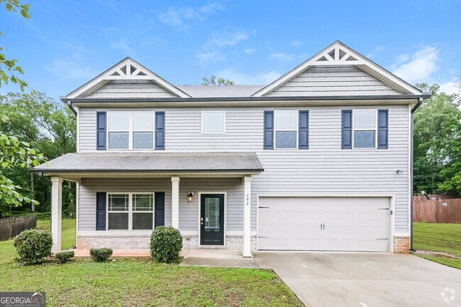 Building Photo - 592 Joneus Dr Rental