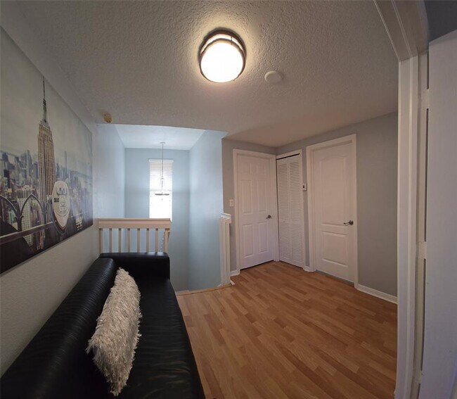 Photo - 953 NW 135th Ave