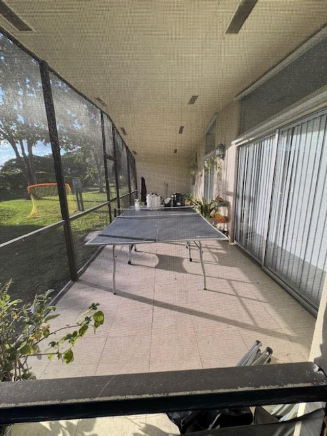 Photo - 11750 Timbers Way