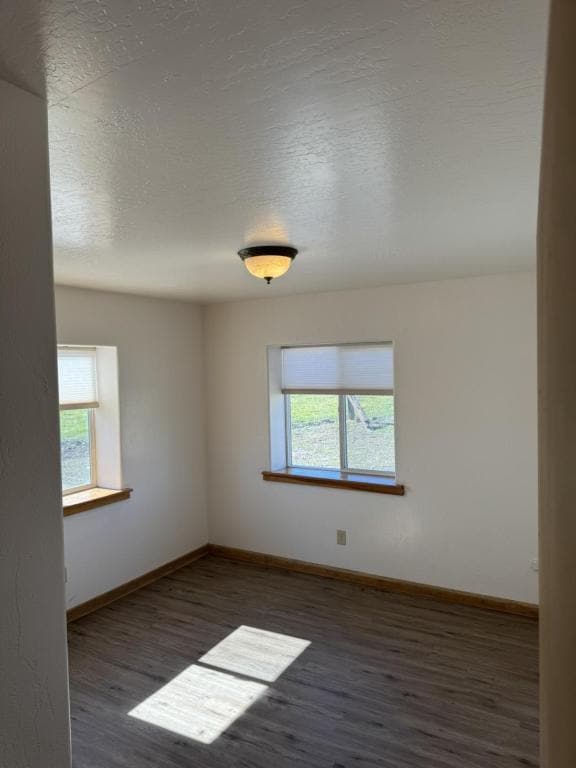 Photo - 12364 Trap Club Rd