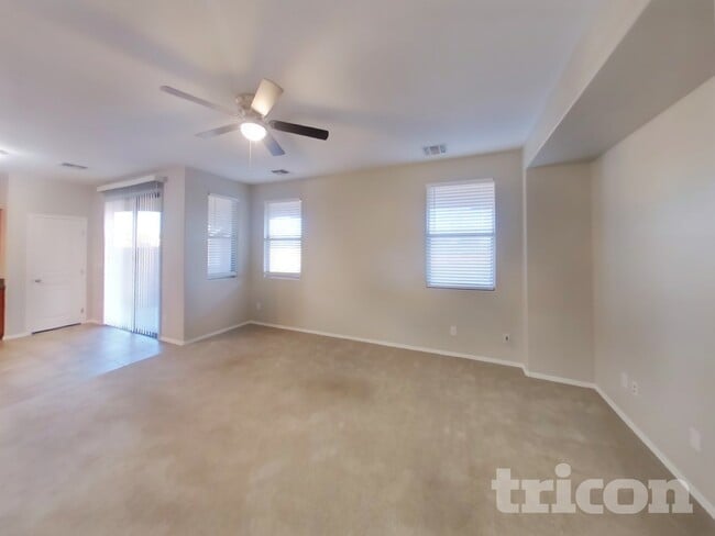 Photo - 21368 E North Loop