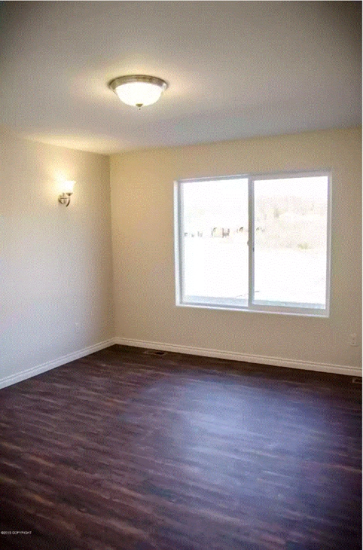 Photo - 901 W Cache Dr Unit 901