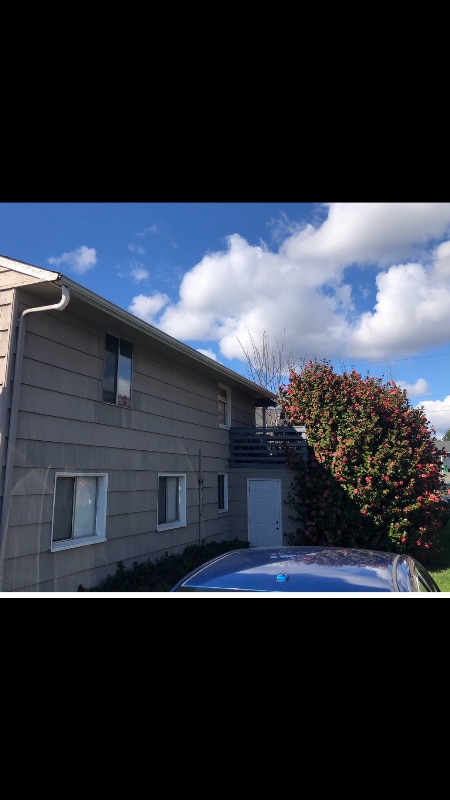 Photo - 127 14th Ave Unit B