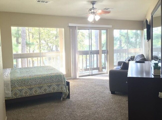 1413 April Villas Unit D