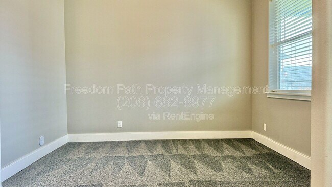 Photo - 9477 N Prince William Lp