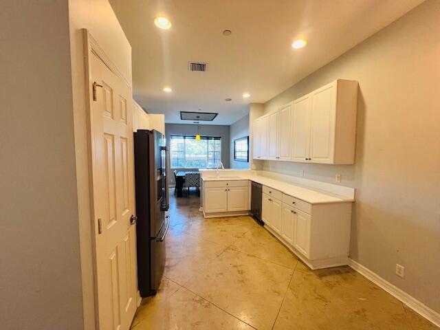 Photo - 30 Beechdale Ln