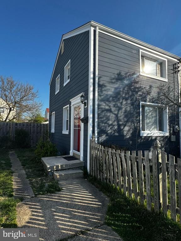 Photo - 5411 8th Pl S