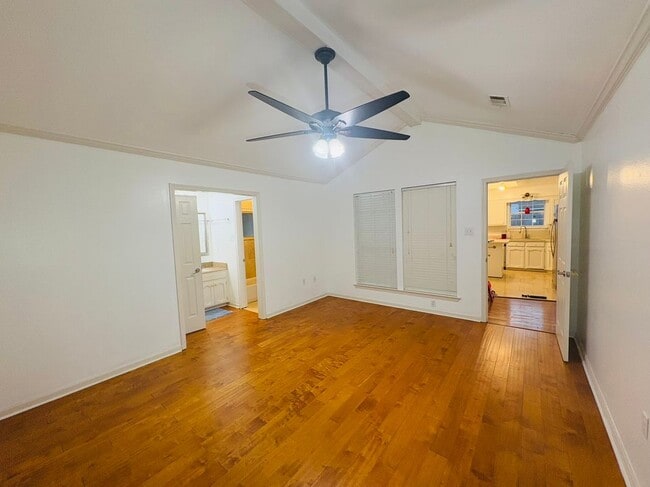 Photo - 14244 Teewood Ct