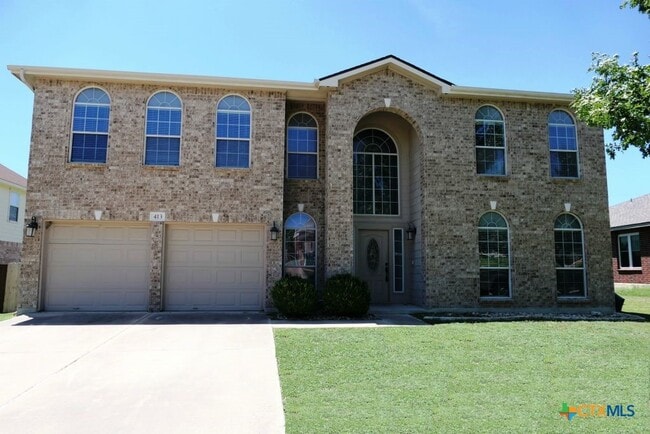 Photo - 413 Cattail Cir Casa