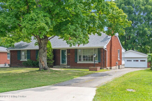 Photo - 3017 Debera Way