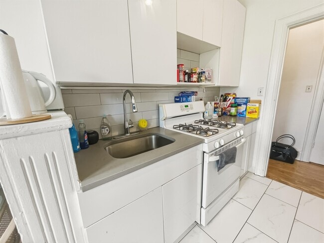 Photo - 7427 JFK Blvd E Unit 32