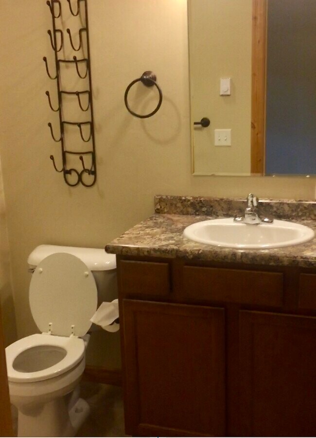 Photo - 4100 Mullan Rd Unit 710