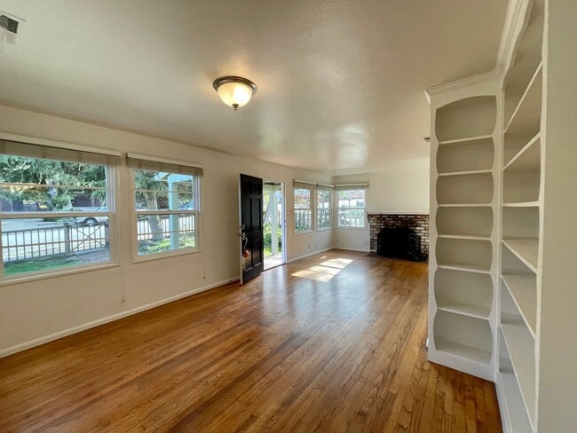 Photo - Adorable Two-Bedroom in the Hillcrest Area of Pacific Grove!