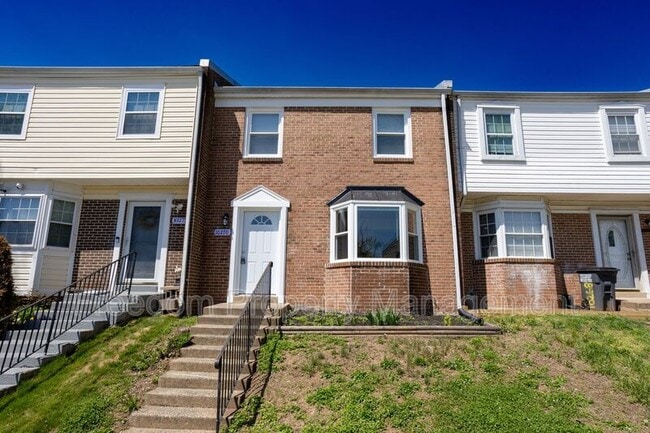 Building Photo - 10270 Cub Run Ct