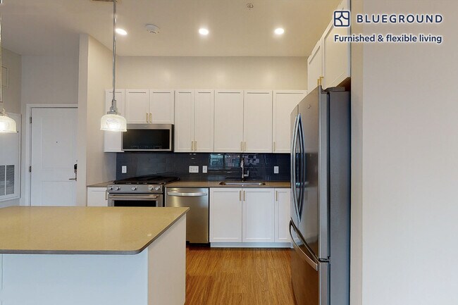 Photo - 332 Halstead Ave Unidad FL1-ID2323A