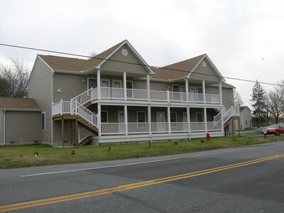 Photo - 55 S Caesar Rodney Ave