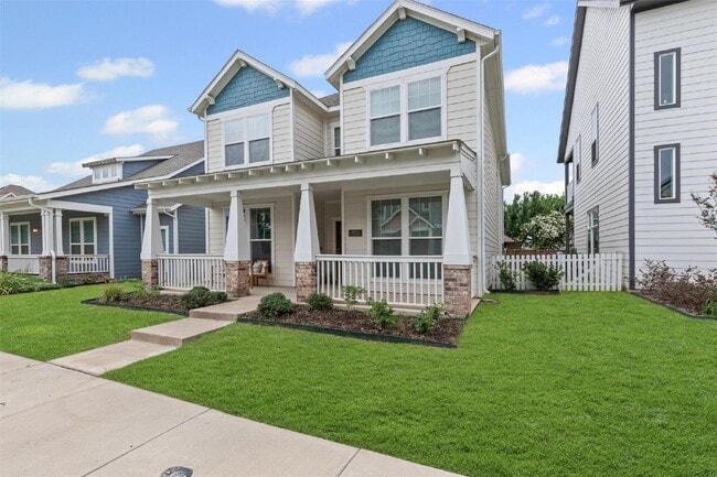 Photo - "Beautiful Two-Story Home with Exceptional...