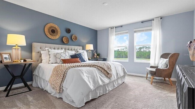 Photo - 1615 Marksman Rd