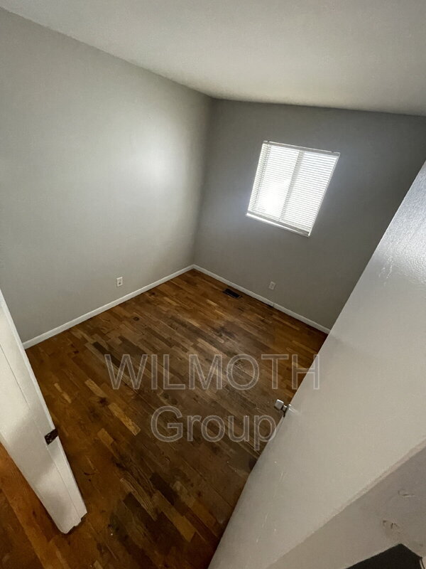 Photo - 1950 Carrollton Ave