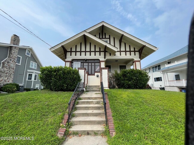 Photo - 205 Euclid Ave Casa