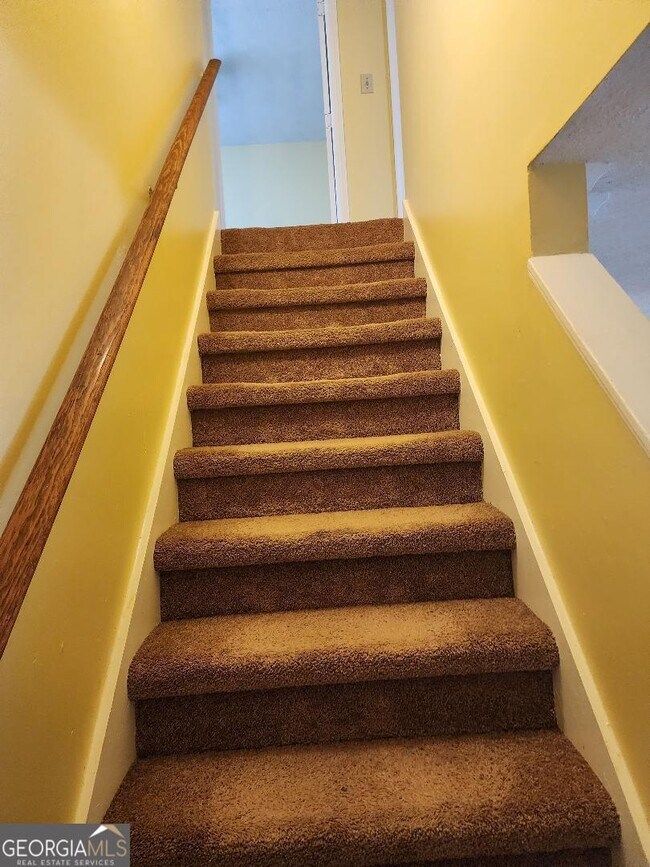 Photo - 8306 Mountain Pass