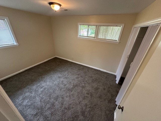 Photo - 118 Carrollton Rd