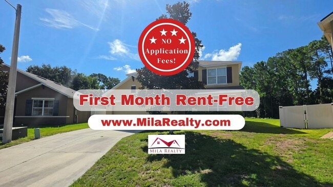 Building Photo - 16832 Citrus Pkwy
