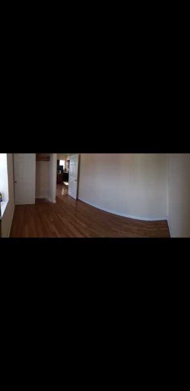 Photo - 3509 W Clearfield St Unidad 2
