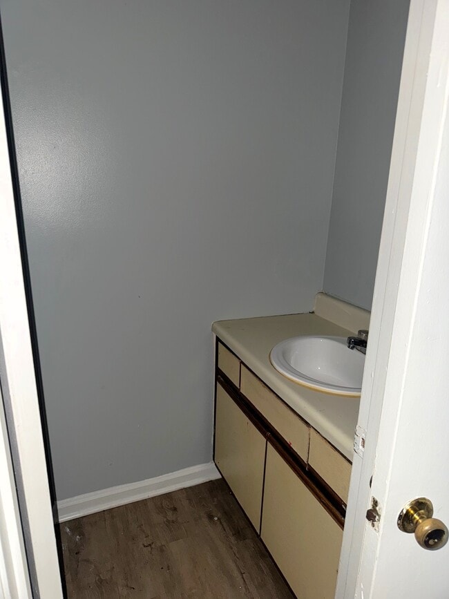 Photo - 826 Willow Pointe