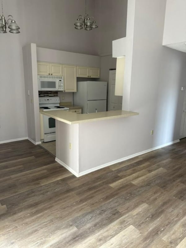 Photo - 1225 Bermuda Lakes Ln